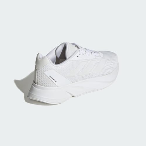 Image of adidas Duramo Sl Running Sneakers Shoes - Pink