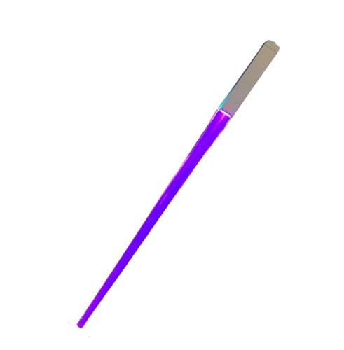 ���锢,LED���C�g�t���ė��p�\�ȐH���p�� | �Ƒ��c��� ���X�g���� �N���X�}�X ���z���j���̂������ȑ��L�b�`���c�[�� 9�F�ω�