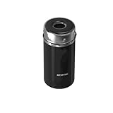 Fuel Filter RE521540 Fuel/Water Separator Compatible with John Deere 4045 AFM 85-M1，4045 AFM