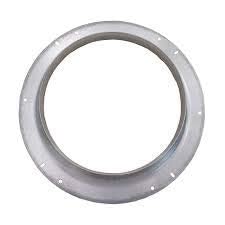 EB-M-PA-PS-T 35560-2-4013 Fan Accessory Intake Ring