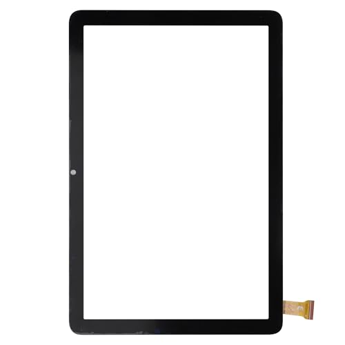 Vitre tactile Vortex ZTAB10 kit de réparation verre