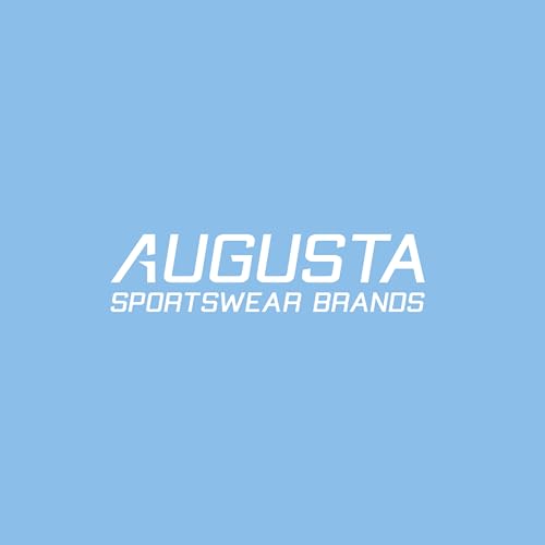 Image of Augusta Sportswear unisex-adult Aug-6006