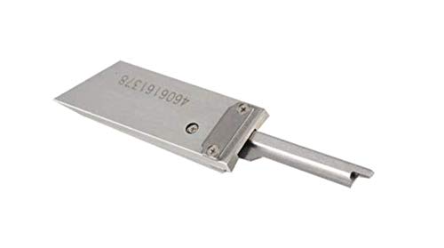 Calibrador de carátula 0-150mm con resolución 0.02mm miniatura 3