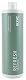 Glynt Active Refresh Shampoo 6, 1000 ml mit Minze