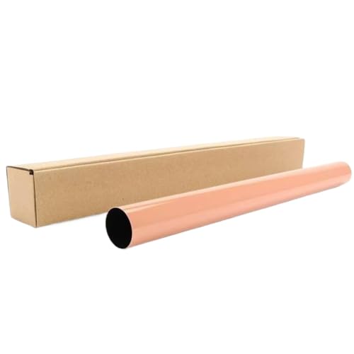 Film de fusion CP5525 haute résistance pour imprimante laser M775