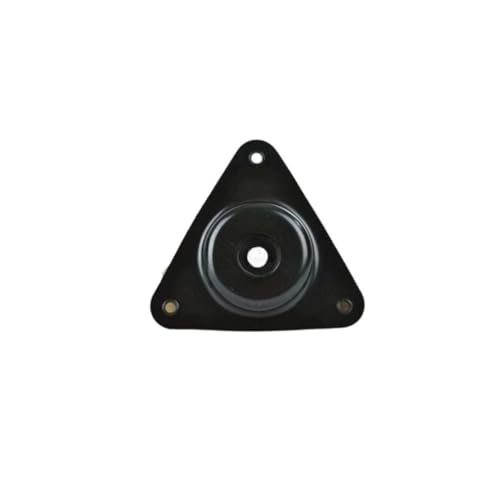 Support d'amortisseur avant Megane 4 pour éliminer les bruits de suspension de votre Kadjar