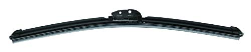 Rain-X 5079281-2-5PK Latitude 2-IN-1 Water Repellency Wiper Blade, 26" (Pack of 5) Rain-X 5079281-2-5PK Latitude 2-IN-1 Water Repellency Wiper Blade, 26" (Pack of 5)