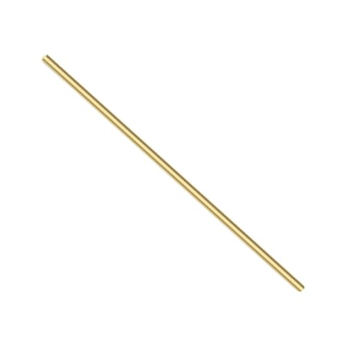 �^�J���b�h ���E���h�\���b�h�X�g�b�N �N���t�g�@�B���H �i�C�t�n���h���p�����s�� DIY���f������ �V�F���t���[�� 2�p (1mm)