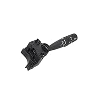 Frontscheibenwischerhebel Schalter Für DODGE Für AVENGER Scheinwerfer Nebel Licht Blinker Schalter 5183946AB Frontscheibenwischerhebel Schalter Für DODGE Für AVENGER Scheinwerfer Nebel Licht Blinker Schalter 5183946AB