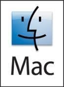 1TB SSD for Mac Pro (Late 2013): PCIe-Based 4 Lane (x4) NVMe SSD Flash Storage Upgrade - Requires macOS 10.13.x (High Sierra) or Later image 5