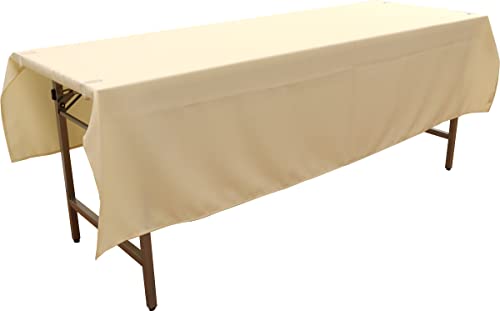 ̂H[ h e[uNX n Cxg W  140cm×200cm e[uJo[ Ɩp S14F AC{[ 94619