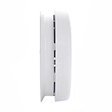 Replacement for Kidde KF10 Mains Powered Smoke Alarms - Image 5