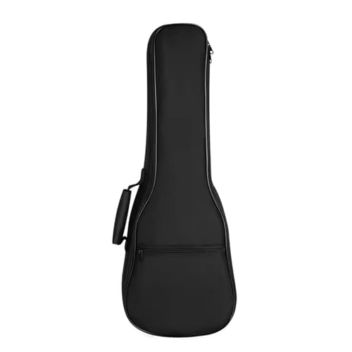 ENP[X ENobO ENobO obO V_[obNpbN 23 C` 26 C` ENobO obO(Black,26inch)