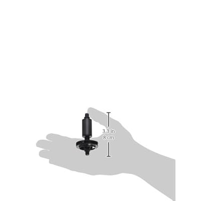 fluval g6 advanced filtration system