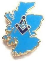 Vintage Mason Jar Wholesale Masonic Lapel Pins Badge Mason Freemason MLP 14 Size 2.4cm-in Pins & Badges From Home Antique Mason Jar - Foto 11