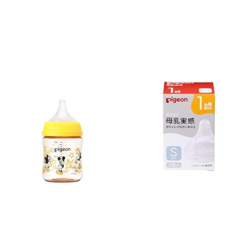 yZbgzsW  Mт 160ml 0~ ㎿ȃvX`bN Disney Ë@ւɂ̗p yĊɂ +   1 S 2 K؂ȋz(b`I)ɓ