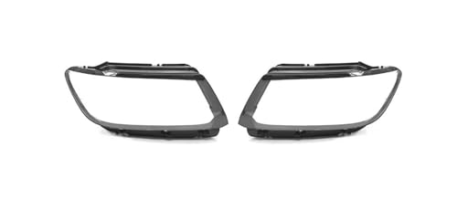 Couverture phare voiture pour rénover les optiques avant de Tiguan L