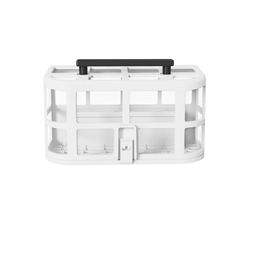 Coasteering Filtro Basket For Nebula Poolroboter Coasteering Filtro Basket For Nebula Poolroboter