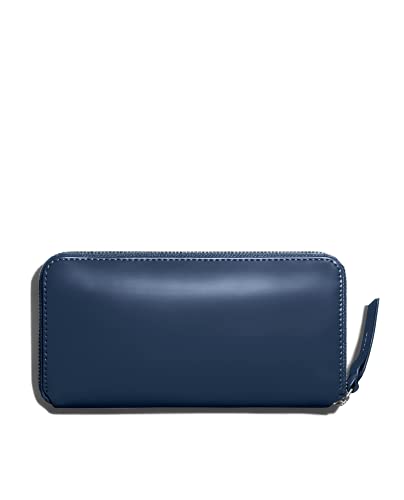 Image of DailyObjects Vegan Leather Women's Classic Wallet