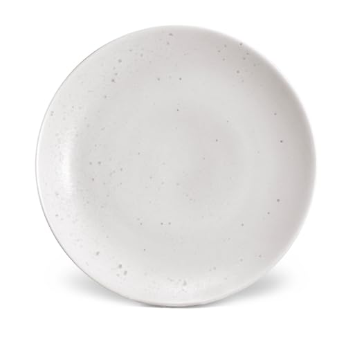 Plato Stone Terra Charger por L'Objet miniatura 1