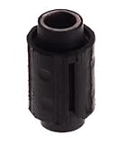compatibile con IVECO EuroFire, compatibile con IVECO EuroCargo I-III, compatibile con IVECO TurboStar, compatibile con IVECO TurboTech, compatibile con IVECO EuroTech MT