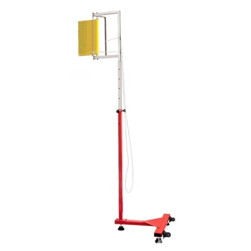 ё Wvg[jO \ ABSf ^b`Zbg LX^[t oXPbg{[ o[{[ ̈ p (1.7-3.2m,PF)