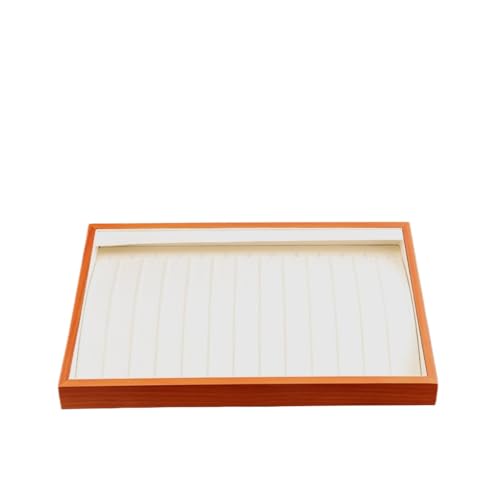 SefoemutWG[{bNX ANZT[g[ fBXvCX^h Cގ[{bNX ΓWgC Jo[t Wt e d؂Ȃ ϋv vTzC[[Ή uXbgfBXvCΉ fXNgbvp ƒp JE