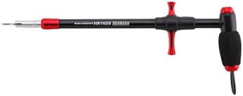 HOOK REMOVER   HR165S