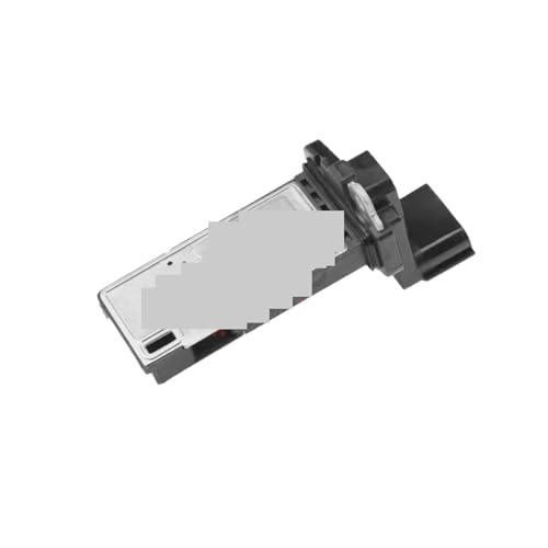 Capteur AFH70M-78 élimine le ralenti instable débitmètre de masse d'air 02030020