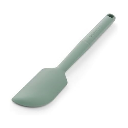 KitchenAid Scraper Spatula