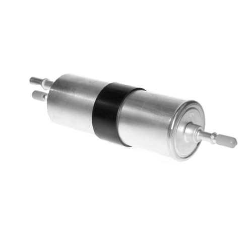 Filtre à carburant PURFLUX protège l'injection de votre BMW F20