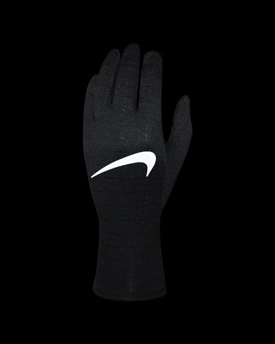 Image of Nike Therma-Fit W Gloves