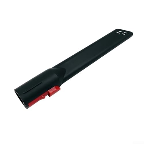 Herramienta para grietas extendidas para aspiradora Redkey P9 para limpiar grietas y esquinas estrechas en el interior profundo