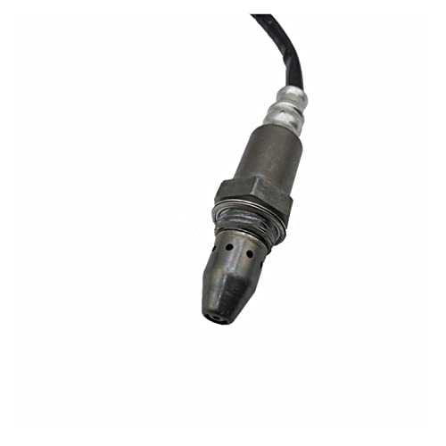 Sonde Lambda Avant Haute Température pour Moteur V6 3.3L Référence OE - 5