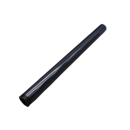 Tambour OPC Ricoh évite les impressions floues kit de rechange 4504 5504 6004