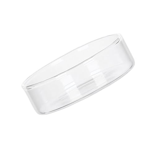 MALUGOGO ?KXfU[gv[g Hpt[cM ^T[rOgC ƗpH ze XgprHiz_[