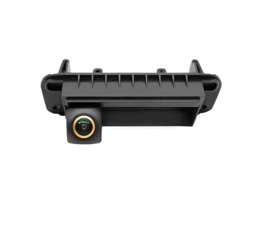 Caméra de recul poignée de coffre Benz Classe C W204 C180 C200 C260 HD