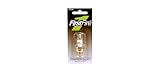 E3 Spark Plugs FF-13 Premium Lawn and Garden Small Engine Spark Plug (Pack of 1)