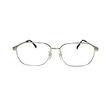 Rodenstock ローデンストック R 0005 B メガネフレーム めがね眼鏡サングラスメンズレディース男性用女性用