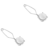 Outils de moulage de bijoux : il peut être bien appliqué au bureau ou au laboratoire pour mieux faciliter votre travail, outil de moulage de bijoux