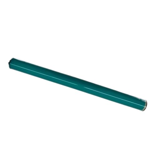 Tambour OPC CP6015 compatible CF358A CM6040 pour consommable laser de bureau