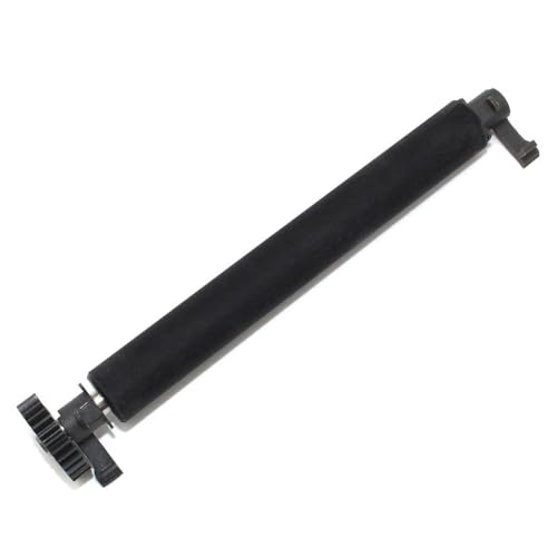 VRTYVEYBB Rodillo de placa para impresora térmica para modelos Zebra ZD420D ZD620D ZD421D