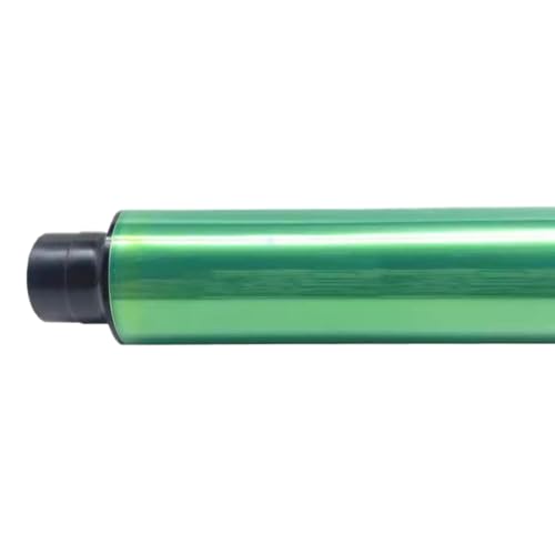 Tambour OPC couleur pour Canon imageCLASS C200 C203 C210 C253 C353
