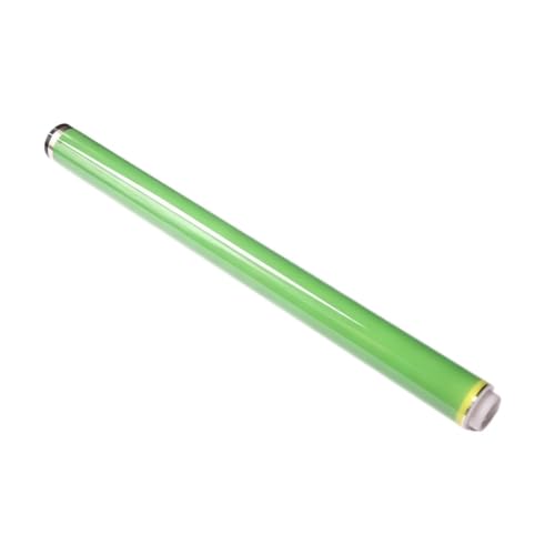Tambour OPC Canon IR Advance 4025 cylindre haute précision professionnelle