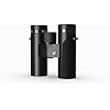 GPO Passion ED 8x32