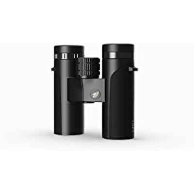 GPO Passion ED 8x32