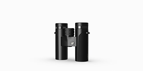 GPO Passion ED 8x32 miniatura 2