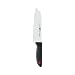 Produktbild ZWILLING Santokumesser TWIN Point, 18 cm (H.Nr. 32327-181)