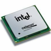 Intel Celeron E3400 Dual-Core 2.6GHz LGA775 OEM CPU