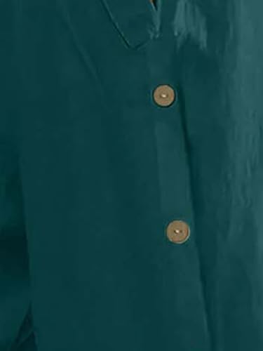 Women's Solid Color Long Pants, Casual and Elegant, Versatile for Daily Wear3